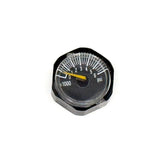 HK Army Replacement Micro Gauge